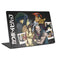 Cowboy Bebop Group Shot Laptop Skins